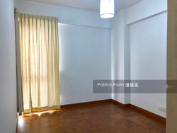 Seasons View (D20), Condominium #209253851